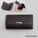 Neri Karra, , 0007b-1.05.49